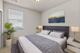 141 Fair Anne Dr, Georgetown, TX 78626 - Photo 13