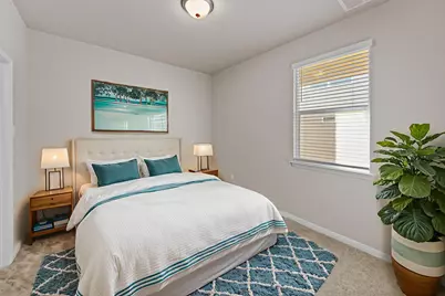 141 Fair Anne Drive, Georgetown, TX 78626 - Photo 15