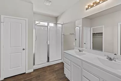 141 Fair Anne Drive, Georgetown, TX 78626 - Photo 11