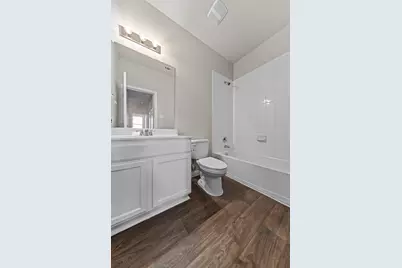 141 Fair Anne Drive, Georgetown, TX 78626 - Photo 17