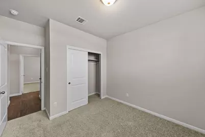 141 Fair Anne Drive, Georgetown, TX 78626 - Photo 19