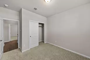 141 Fair Anne Dr, Georgetown, TX 78626 - Photo 19