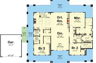 108 Quail Point, Spicewood, TX 78669 - Photo 9