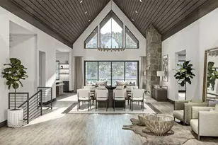 108 Quail Point, Spicewood, TX 78669 - Photo 3