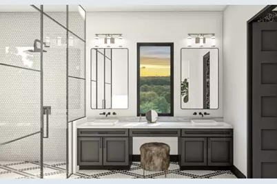 108 Quail Point, Spicewood, TX 78669 - Photo 7