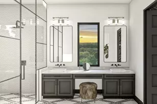 108 Quail Point, Spicewood, TX 78669 - Photo 7