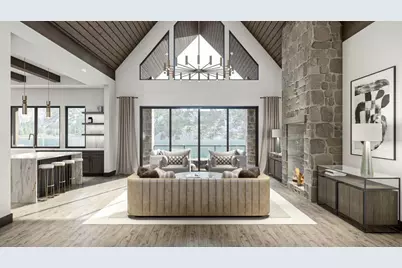 108 Quail Point, Spicewood, TX 78669 - Photo 1