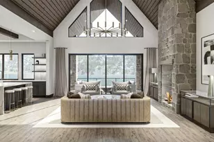 108 Quail Point, Spicewood, TX 78669 - Photo 1