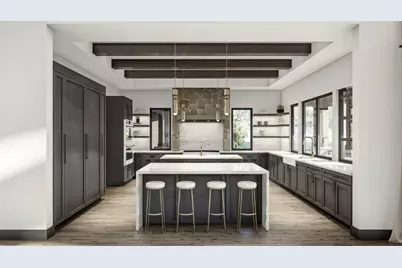 108 Quail Point, Spicewood, TX 78669 - Photo 5