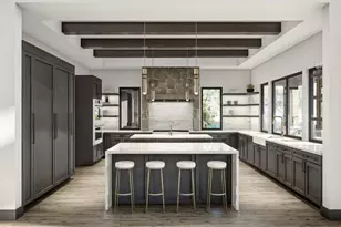 108 Quail Point, Spicewood, TX 78669 - Photo 5