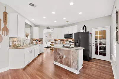 5816 Welsh Way, Del Valle, TX 78617 - Photo 15