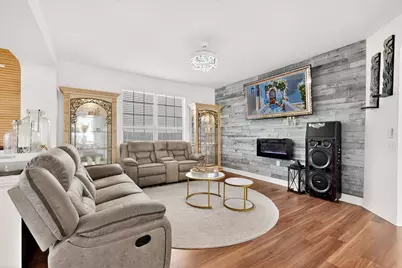 5816 Welsh Way, Del Valle, TX 78617 - Photo 13