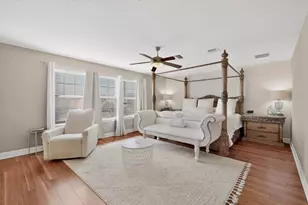 5816 Welsh Way, Del Valle, TX 78617 - Photo 21