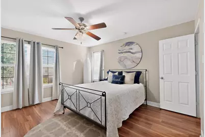 5816 Welsh Way, Del Valle, TX 78617 - Photo 23