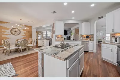 5816 Welsh Way, Del Valle, TX 78617 - Photo 15