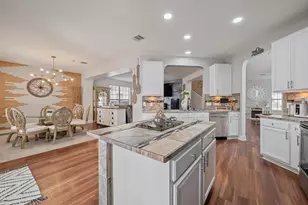 5816 Welsh Way, Del Valle, TX 78617 - Photo 15