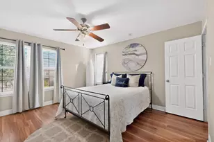 5816 Welsh Way, Del Valle, TX 78617 - Photo 23