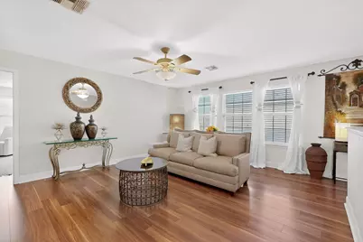 5816 Welsh Way, Del Valle, TX 78617 - Photo 25