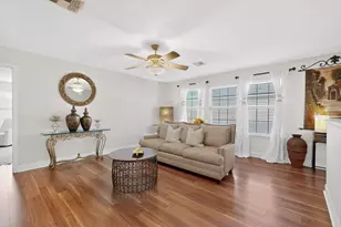 5816 Welsh Way, Del Valle, TX 78617 - Photo 25