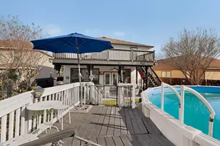 5816 Welsh Way, Del Valle, TX 78617 - Photo 37