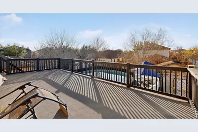 5816 Welsh Way, Del Valle, TX 78617 - Photo 31