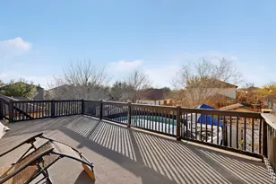 5816 Welsh Way, Del Valle, TX 78617 - Photo 31