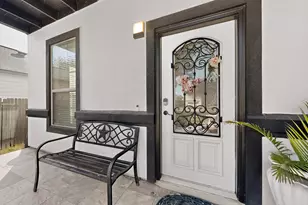 5816 Welsh Way, Del Valle, TX 78617 - Photo 3