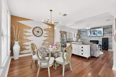 5816 Welsh Way, Del Valle, TX 78617 - Photo 19