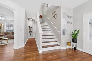 5816 Welsh Way, Del Valle, TX 78617 - Photo 5