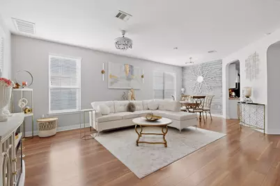 5816 Welsh Way, Del Valle, TX 78617 - Photo 9