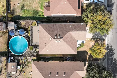 5816 Welsh Way, Del Valle, TX 78617 - Photo 3