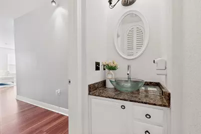 5816 Welsh Way, Del Valle, TX 78617 - Photo 21