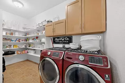 5816 Welsh Way, Del Valle, TX 78617 - Photo 29