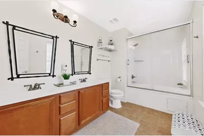 5816 Welsh Way, Del Valle, TX 78617 - Photo 23