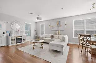 5816 Welsh Way, Del Valle, TX 78617 - Photo 7