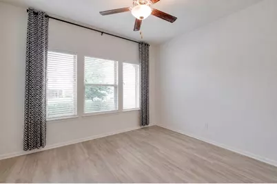 6221 Bower Well Road, Austin, TX 78738 - Photo 9
