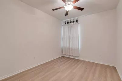 6221 Bower Well Road, Austin, TX 78738 - Photo 11