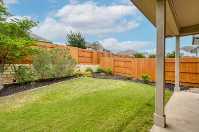 6221 Bower Well Road, Austin, TX 78738 - Photo 15