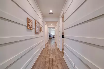 6221 Bower Well Road, Austin, TX 78738 - Photo 3