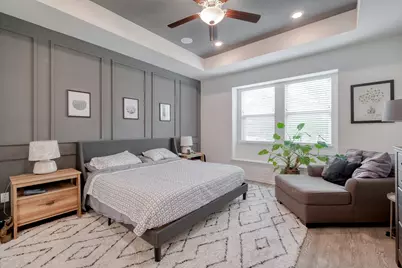 6221 Bower Well Road, Austin, TX 78738 - Photo 7