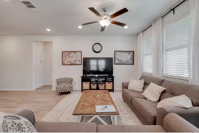 6221 Bower Well Road, Austin, TX 78738 - Photo 5