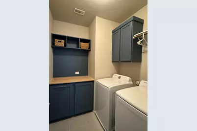 112 Tranchet Drive, Georgetown, TX 78626 - Photo 23