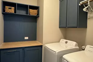 112 Tranchet Dr, Georgetown, TX 78626 - Photo 23