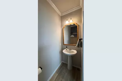 112 Tranchet Drive, Georgetown, TX 78626 - Photo 25