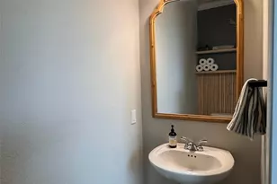 112 Tranchet Dr, Georgetown, TX 78626 - Photo 25