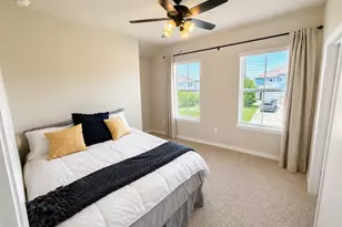 112 Tranchet Dr, Georgetown, TX 78626 - Photo 17