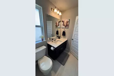 112 Tranchet Drive, Georgetown, TX 78626 - Photo 21