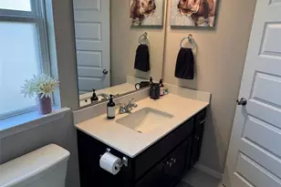 112 Tranchet Dr, Georgetown, TX 78626 - Photo 21