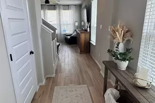 112 Tranchet Dr, Georgetown, TX 78626 - Photo 27