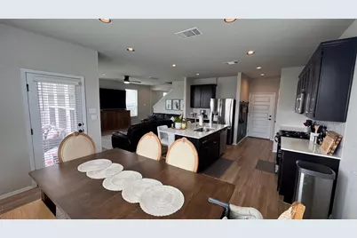 112 Tranchet Drive, Georgetown, TX 78626 - Photo 5